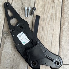 VW T5 T6 Transporter Front