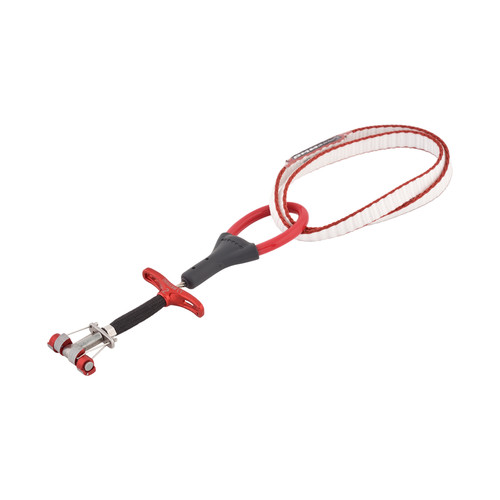 Dmm dragonfly micro cam size - cam,