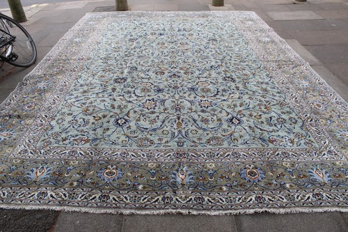 Vintage hand made - hand, traditional