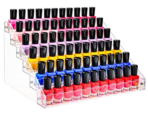 Organizer rack stand holder - organizer,