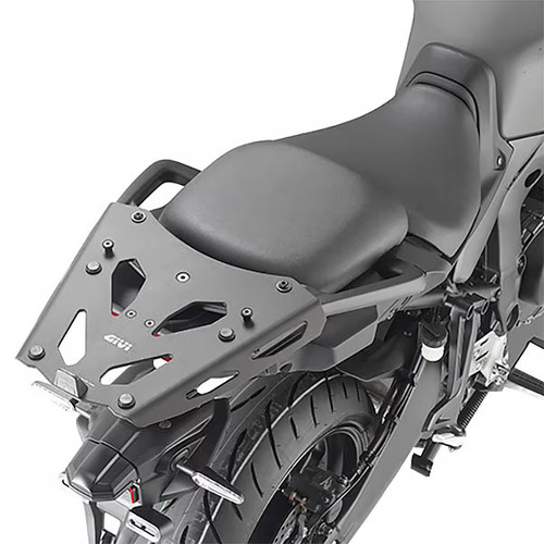 Givi sra2159 rear - givi,