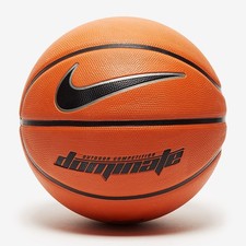 Nike DOMINATE Basketball 8P