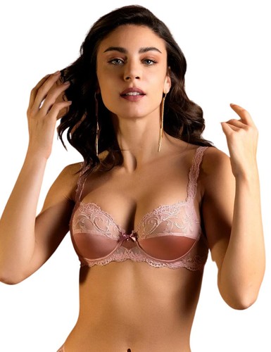 36e lise charmel splendeur - 36e,