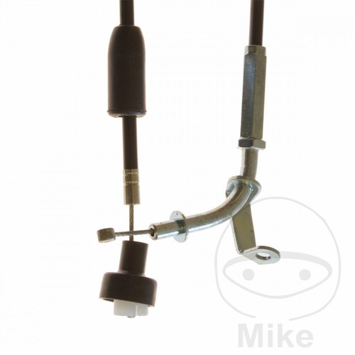 Sin marca throttle cable play - sin,
