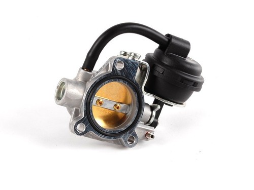 Mini genuine r52 r53 w11 - mini,