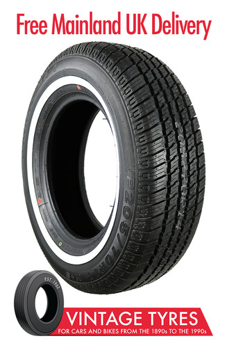 Maxxis whitewall - maxxis,
