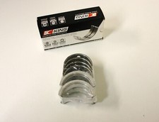 SET OF MAIN BEARINGS STANDARD