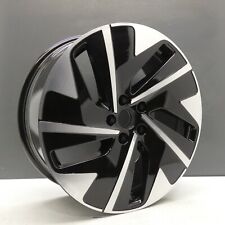 VOLKSWAGEN VW ID.7 DIAMOND CUT