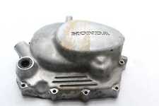 engine cover Honda CB 125 T Twin CB125T 78-86