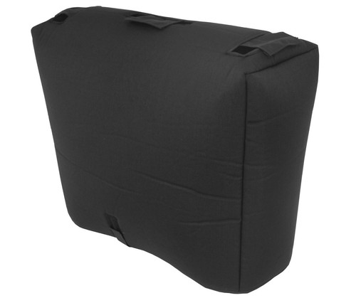 Vox 2x12 - (original),