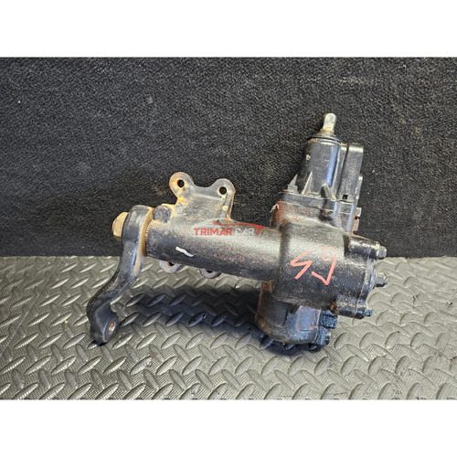 P52126348ad power steering - power,