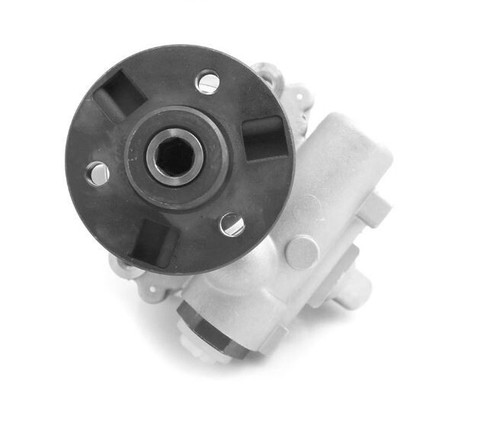 New oeq power steering pump - oeq,