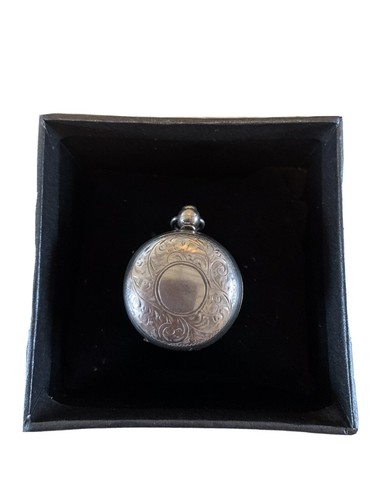 Silver sovereign single coin - single,