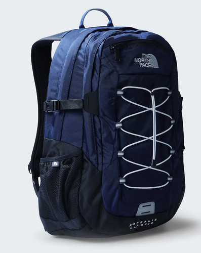 The north face - the,