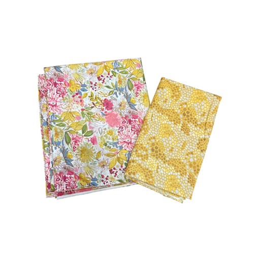 Adelaide grove fabric lot - adelaide,