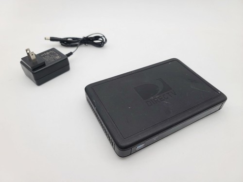 Directv c41w 100 wireless - directv, c41w-100