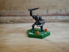 Moria Goblin Lord of the Rings