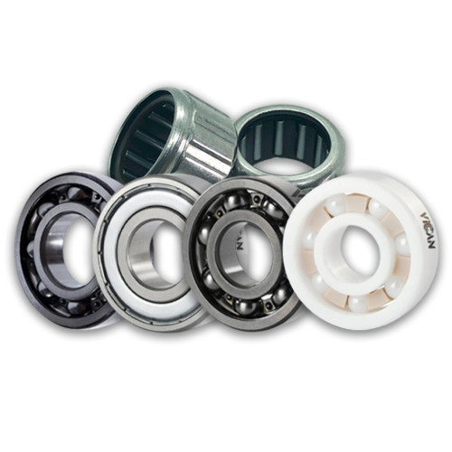 Kastking valiante eagle - valiante,
