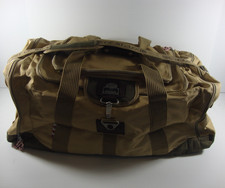 Spirit of St Louis Aviation