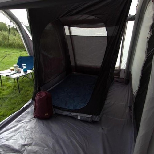 Vango inner tent br004 - inner,