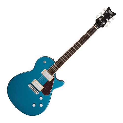 Gretsch electromatic jet - gretsch,