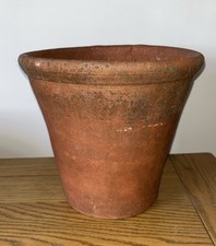 Huge sankey bullwell Hand