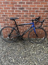 Carrera Virtuoso Men's Road
