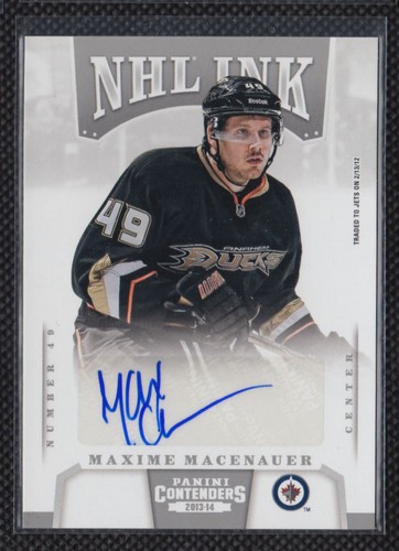 2014 panini contenders - 2014-15,