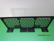 Phobya Radiator Stand Bricky