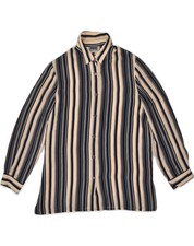 LUISA SPAGNOLI Womens Shirt UK