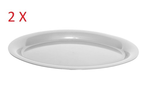 Whitefurze ovel white - x,