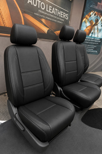 Transporter 2 front - vw,