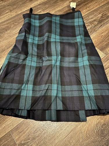 Mens kilt rrs height - height, 6ft