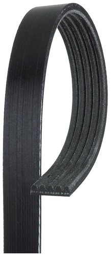 Fits gates 5pk970 - 4x,