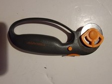 Fiskars Rotary Cutter Crafts