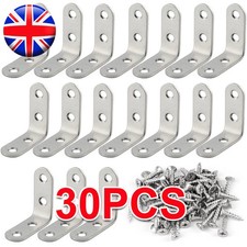 150pcs Heavy Duty Right Angle