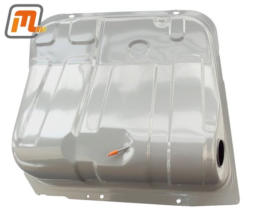 Ford fiesta mk1 fuel tank - fiesta, ohv