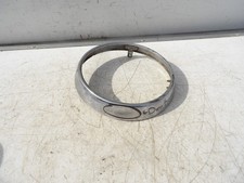 kawasaki z 1000st headlamp rim