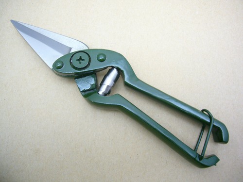 Heavy duty foot rot - heavy,