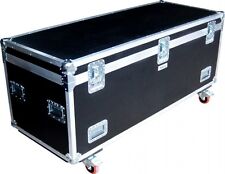 5 x 2 x 2 Road Cable Trunk