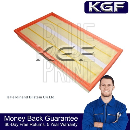 Kgf air filter - kgf, fits