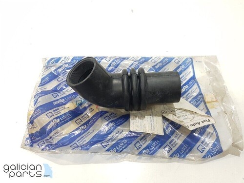 7679236 air filter tube fiat - 7679236,