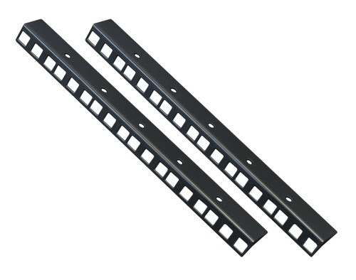 Pair rack strip - of,