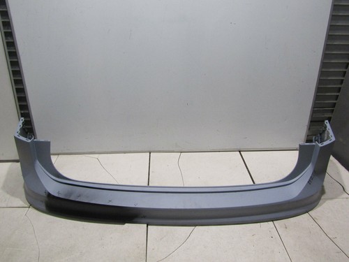 Tiguan mk2 2016 on - vw, -on