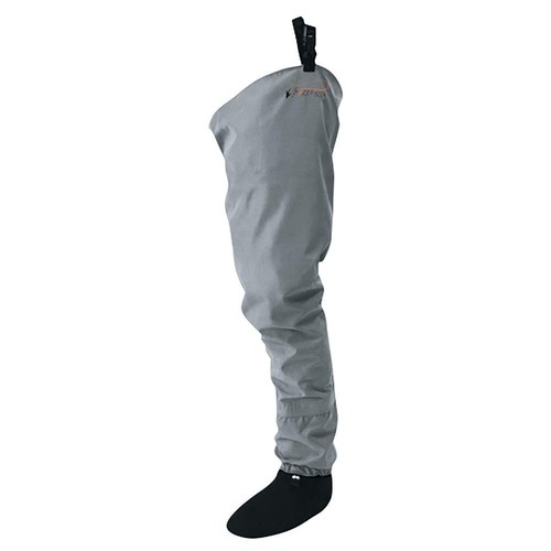 Breathable waterproof - breathable,