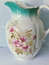 Antique franz anton - antique,