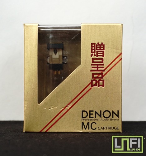 Denon 326 high - denon, xc-326