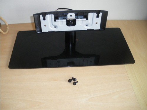 Original stand for - stand, 32”