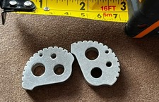 DMM Cams Friends Keyring Fob