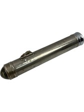 Vintage Ever Ready British